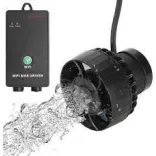 Jebao Sine Wave Pump SLW-10M Wifi-s áramoltató 4000 l/h 