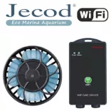 Jebao Sine Wave Pump SLW-20M WIFI-s áramoltató 10.000 l/h 