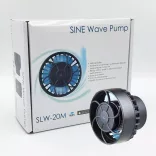 Jebao Sine Wave Pump SLW-20M WIFI-s áramoltató 10.000 l/h 