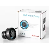 Jebao Sine Wave Pump SLW-5 áramoltató 3000 l/h