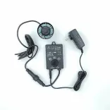 Jebao Sine Wave Pump SLW-5 áramoltató 3000 l/h