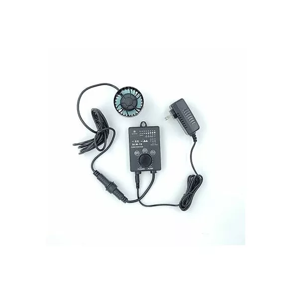 Jebao Sine Wave Pump SLW-5 áramoltató 3000 l/h