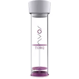 Nyos Torq Body 2.0 Lebegtető szűrő test, médiareaktor