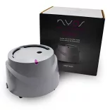 Nyos Torq Dock - Lebegtető szűrő alapegység, médiareaktor do