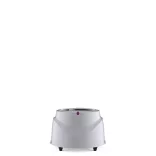 Nyos Torq Dock - Lebegtető szűrő alapegység, médiareaktor do
