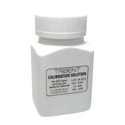 Trident Calibration Solution - kalibráló folyadék 