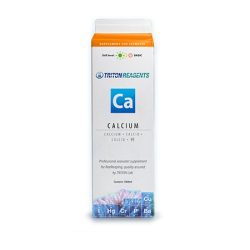 Triton Calcium /100 ml