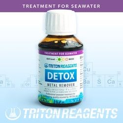 Triton Detox /ml