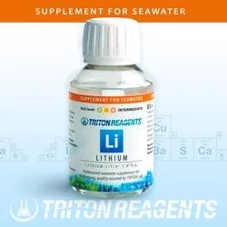 Triton Lithium / ml