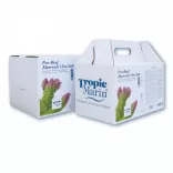 Tropic Marin Pro-Reef - tengeri só 12,5 kg box