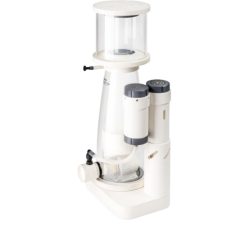 Ultra Reef Skimmer 140 lehabzó (100-400l)