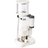 Ultra Reef Skimmer 140 lehabzó (100-400l)