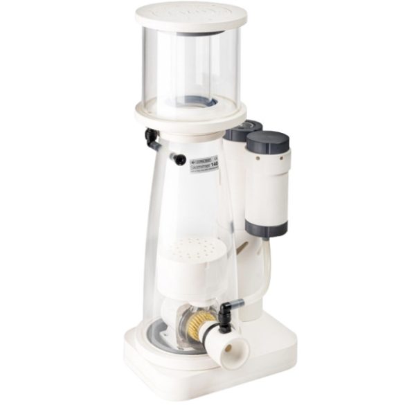 Ultra Reef Skimmer 140 lehabzó (100-400l)