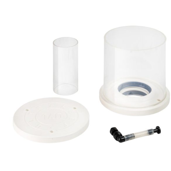 Ultra Reef Skimmer 140 lehabzó (100-400l)