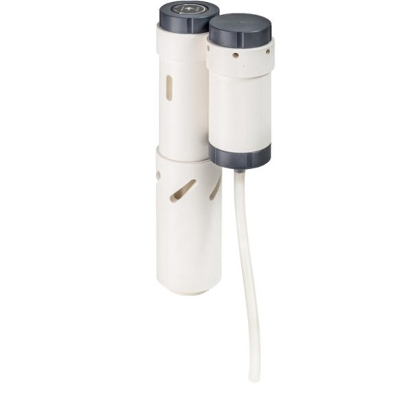 Ultra Reef Skimmer 140 lehabzó (100-400l)