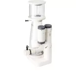 Ultra Reef Skimmer 160 lehabzó (200-600liter)
