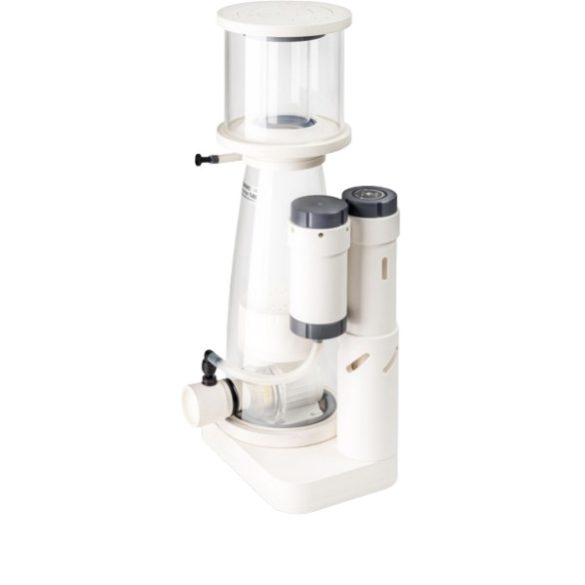 Ultra Reef Skimmer 160 lehabzó (200-600liter)