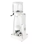 Ultra Reef Akula Skimmer UKS-160 DC lehabzó (200-500l)