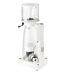 Ultra Reef Akula Skimmer UKS-160 DC lehabzó (200-500l)