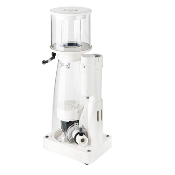 Ultra Reef Akula Skimmer UKS-160 DC lehabzó (200-500l)