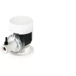 Ultra Reef Akula Skimmer UKS-160 DC lehabzó (200-500l)