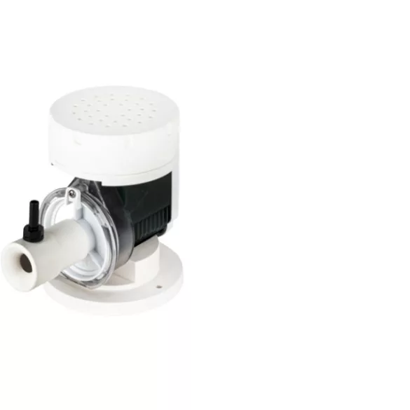 Ultra Reef Akula Skimmer UKS-160 DC lehabzó (200-500l)