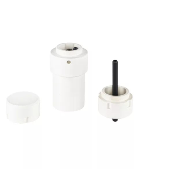 Ultra Reef Akula Skimmer UKS-160 DC lehabzó (200-500l)