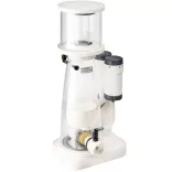 Ultra Reef Skimmer 160 lehabzó (200-600liter)
