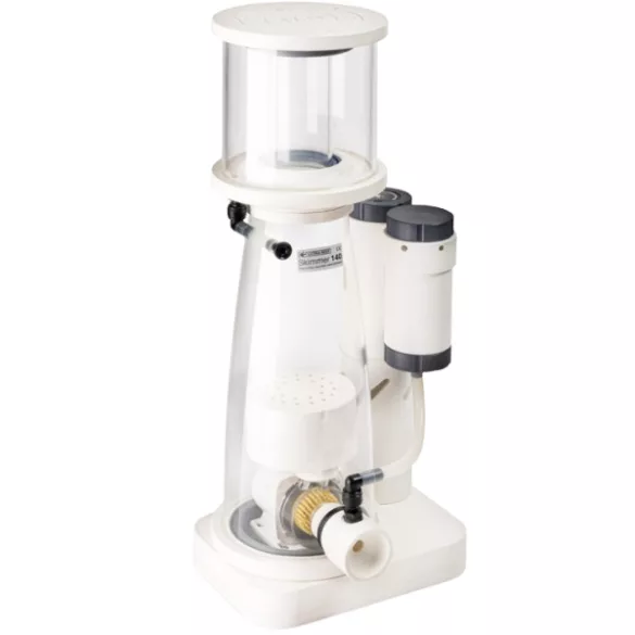 Ultra Reef Skimmer 160 lehabzó (200-600liter)