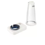 Ultra Reef Skimmer 160 lehabzó (200-600liter)