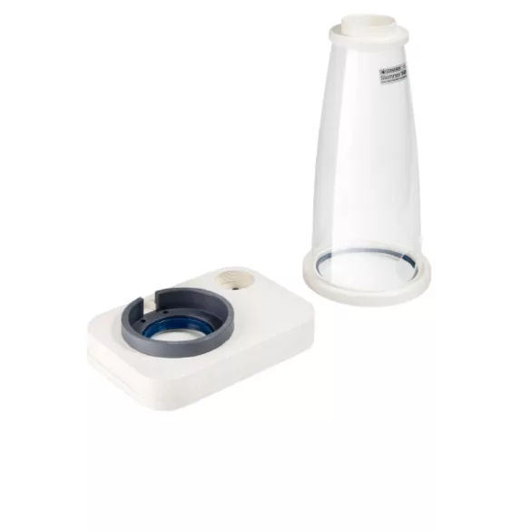 Ultra Reef Skimmer 160 lehabzó (200-600liter)