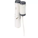 Ultra Reef Skimmer 160 lehabzó (200-600liter)