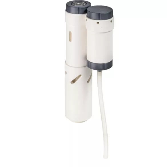Ultra Reef Skimmer 160 lehabzó (200-600liter)