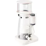Ultra Reef Skimmer 190 lehabzó (300-900l)