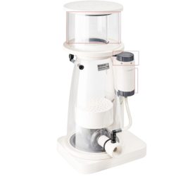 Ultra Reef Skimmer 190 lehabzó (300-900l)