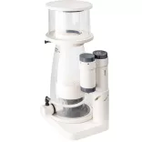 Ultra Reef Skimmer 190 lehabzó (300-900l)