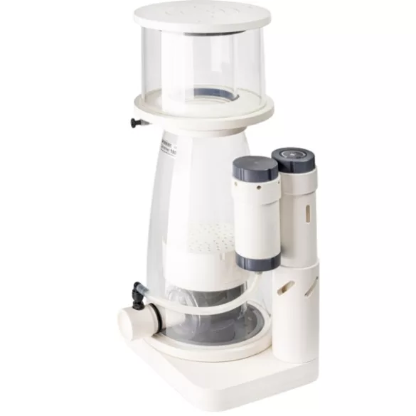 Ultra Reef Skimmer 190 lehabzó (300-900l)